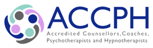 ACCPH, Accredited Counsellors, Coaches, Psychotherapists and Hypnotherapists