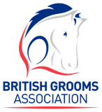 British Grooms Association