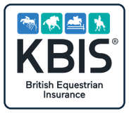 KBIS British Equestrian Insurance